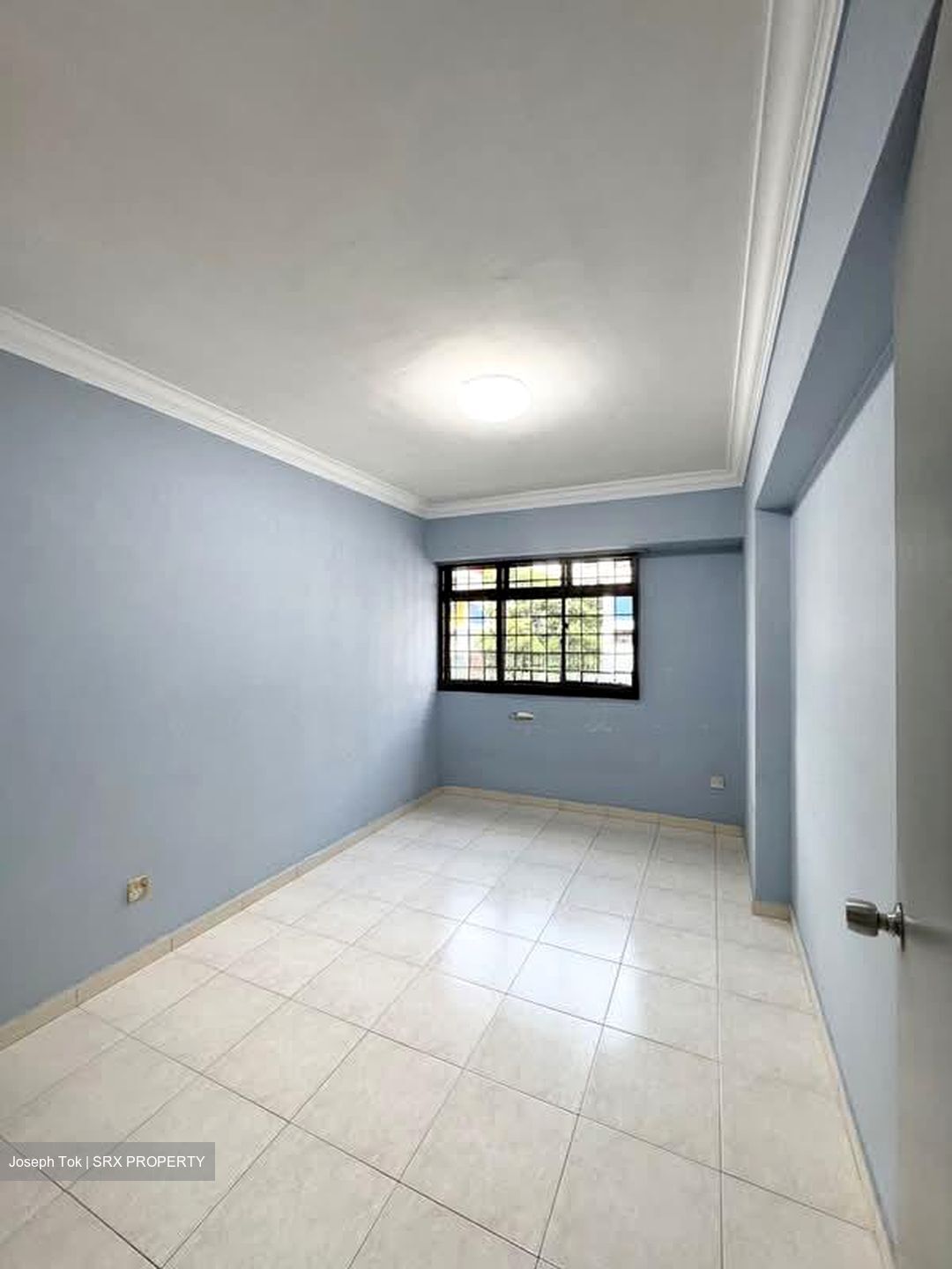 Blk 527 Woodlands Drive 14 (Woodlands), HDB 4 Rooms #574217101